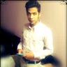 Ankit Sharma